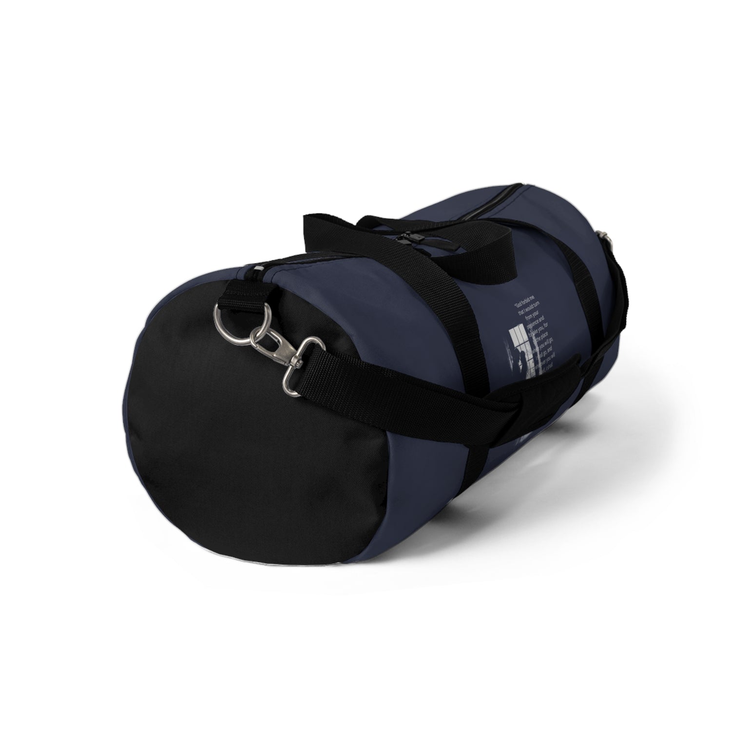 Duffel Bag