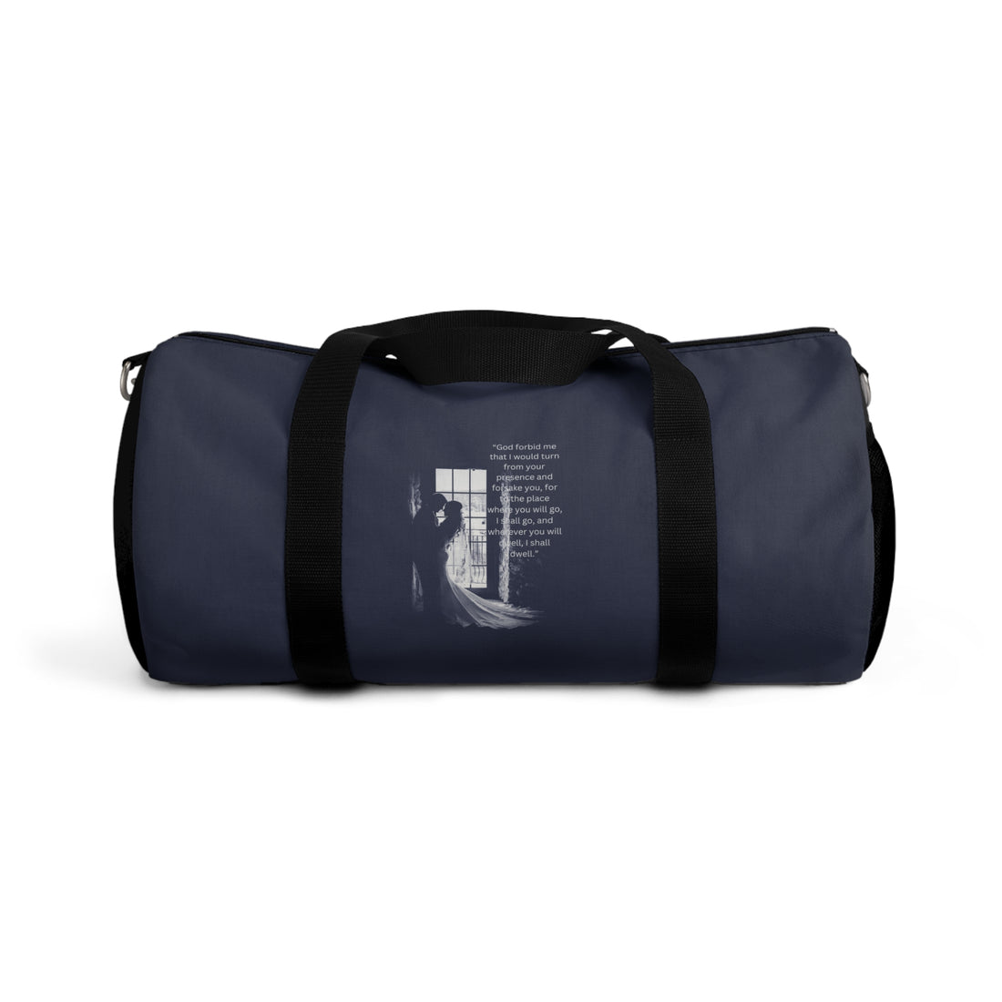 Duffel Bag