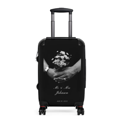 Suitcase